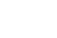 Intel GmbH