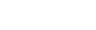 Technische Universität München